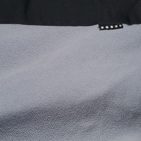 Nike Microfleece Sweater M - Picture 4 of 7